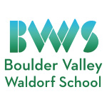 boulder-valley-waldorf-school