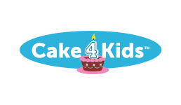 cake4kids