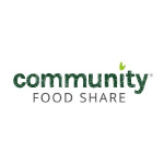 community-foodshare