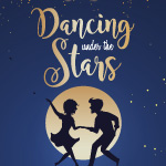 dancing-under-the-stars