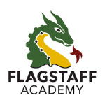 flagstaff-academy