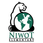 niwot-elementary