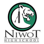 niwot-high-school