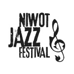 niwot-jazz-fest