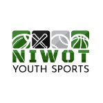 niwot-youth-sports