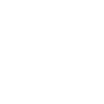 pledge1-reversed