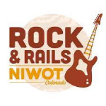 rock-and-rails