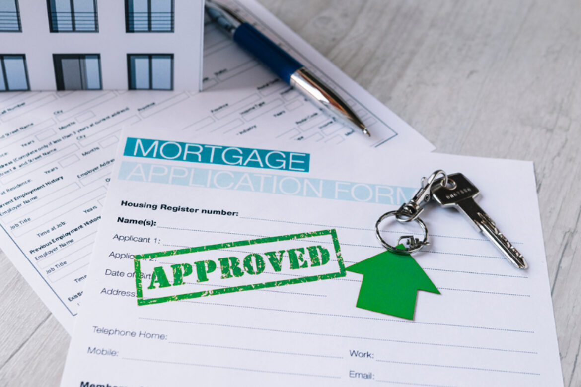 pre-approved-mortgage